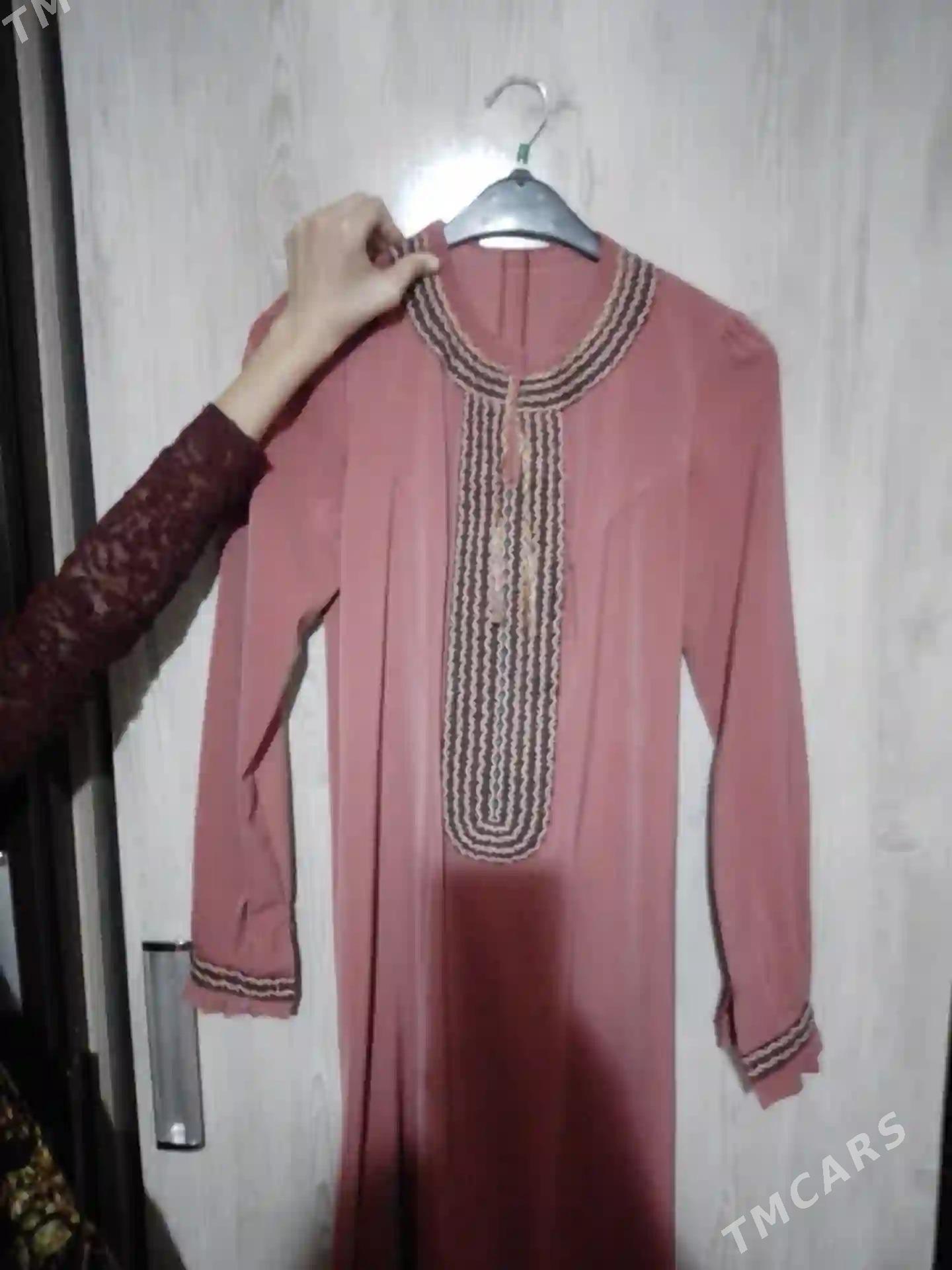 Платья - Туркменабат - img 2