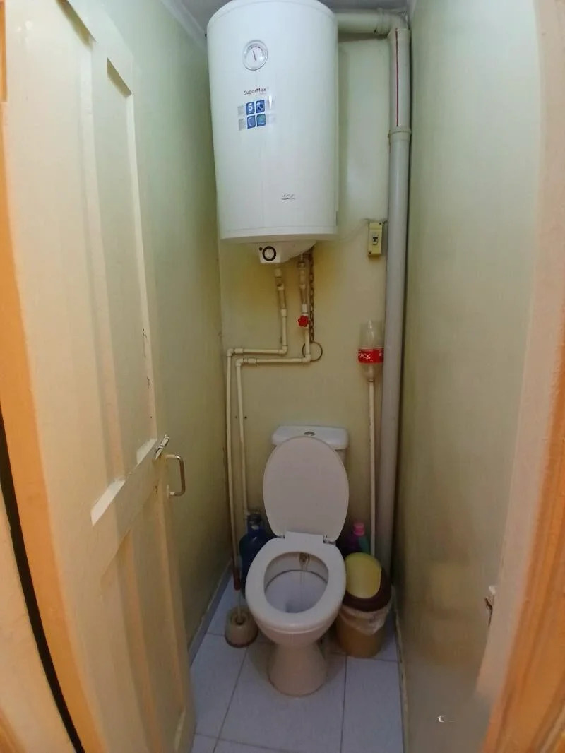 3 ком 5 мкр - 5 мкр - img 4