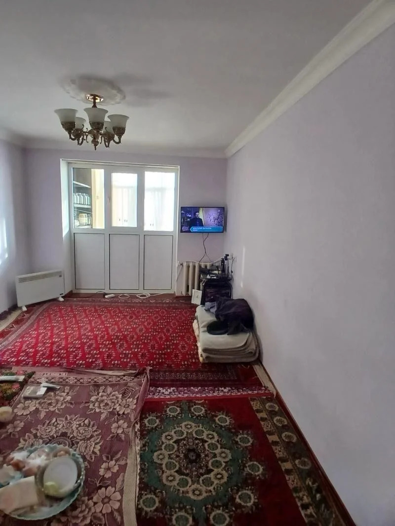 3 ком 5 мкр - 5 мкр - img 1