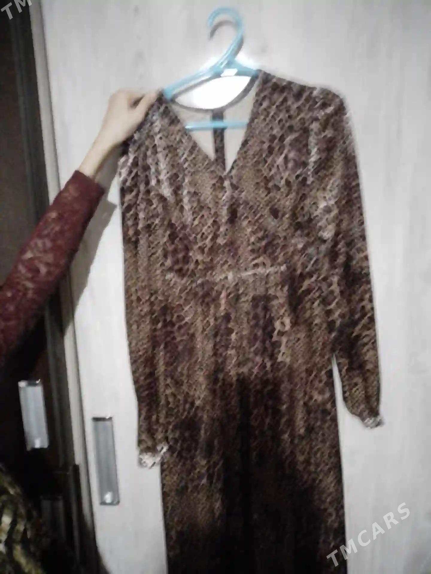 Платья - Туркменабат - img 3