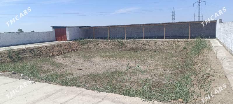 30 yylyk ipoteka.Dilewarda. - Şabat etr. - img 2