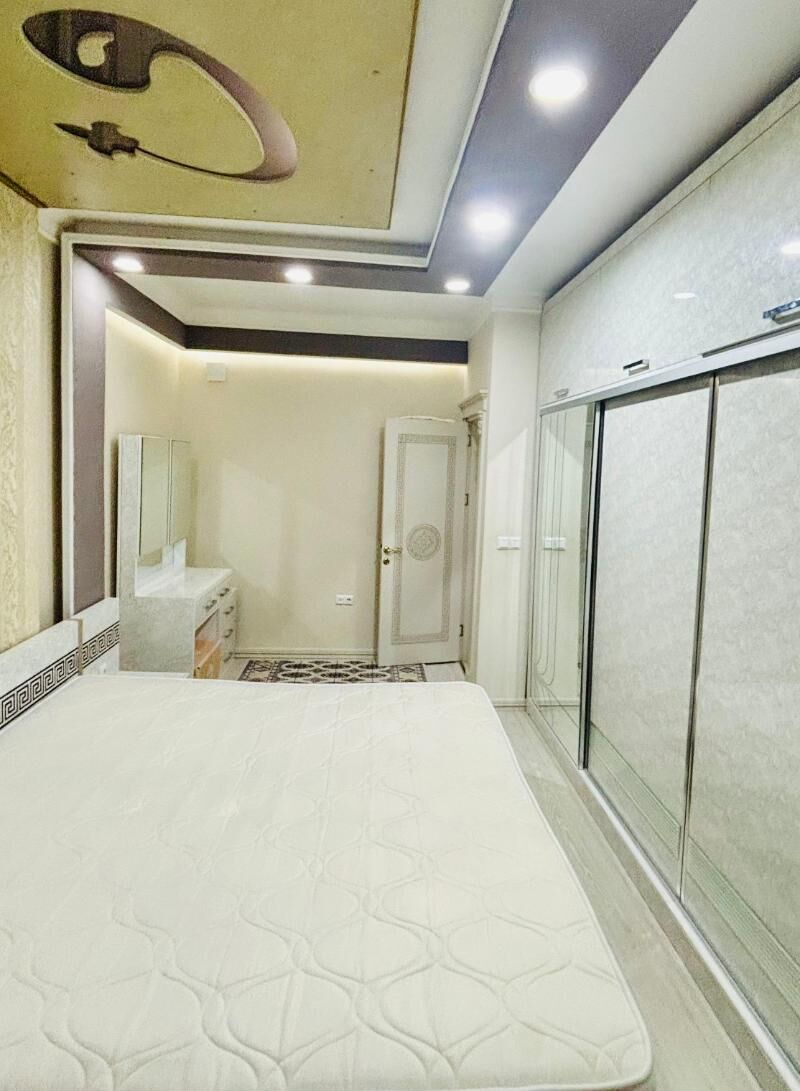 MİR 7/1 3 KOM - Мир 7 - img 5