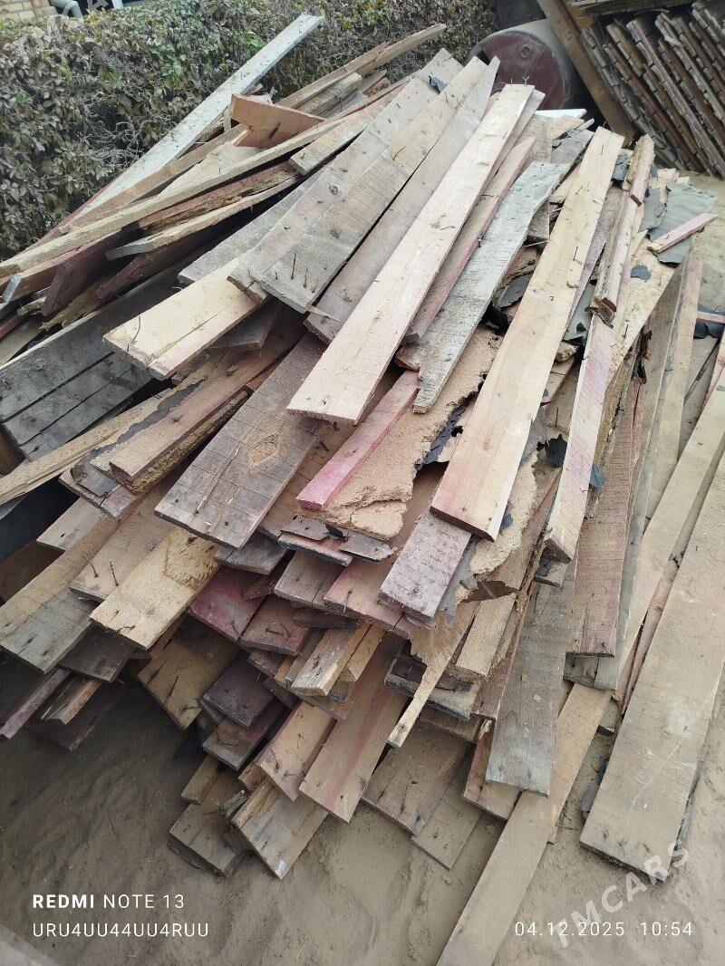 agac pol corny - Murgap - img 3