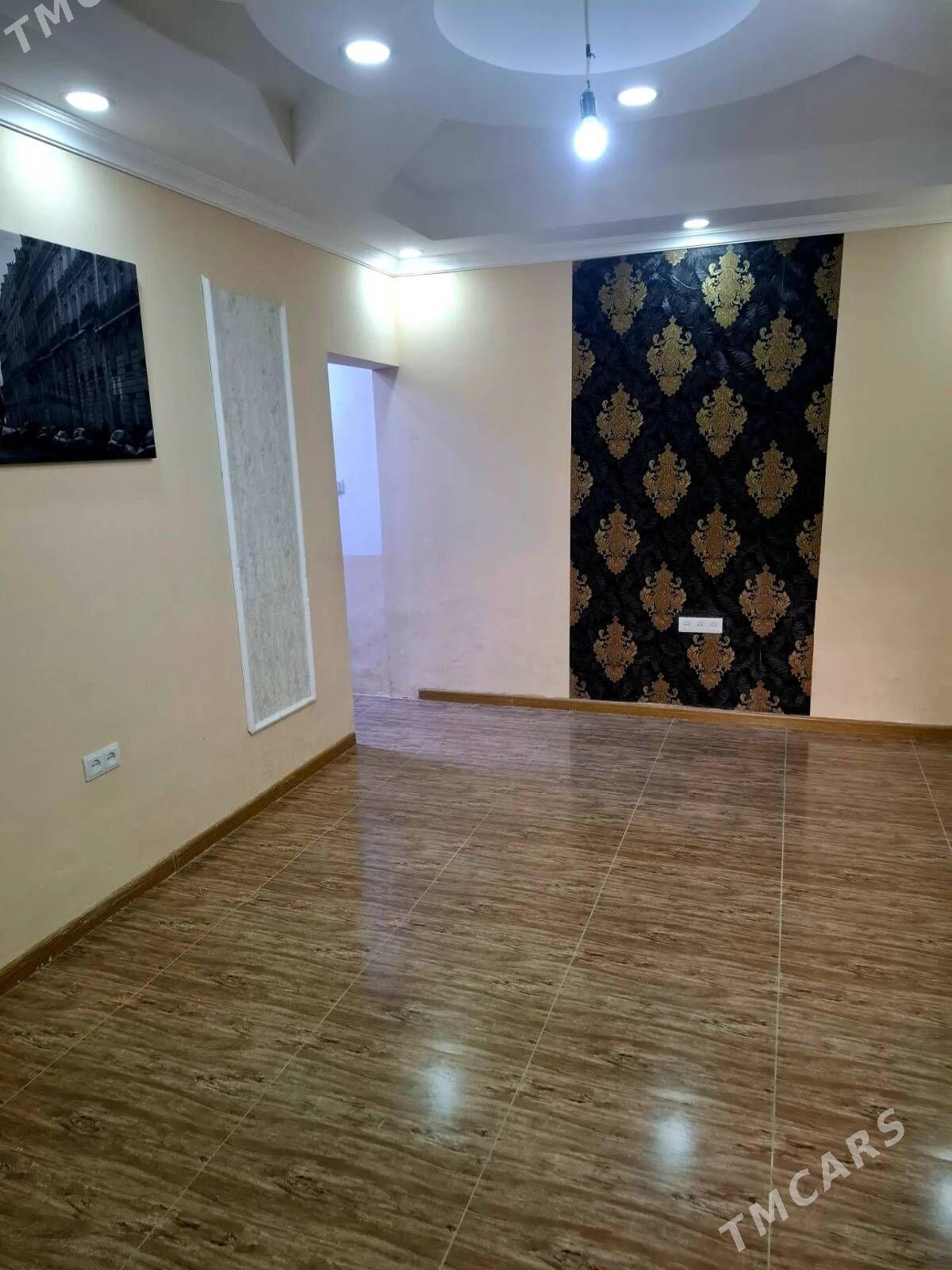 МИР 7/2 ОФИС 6 КОМ - Parahat 7 - img 3