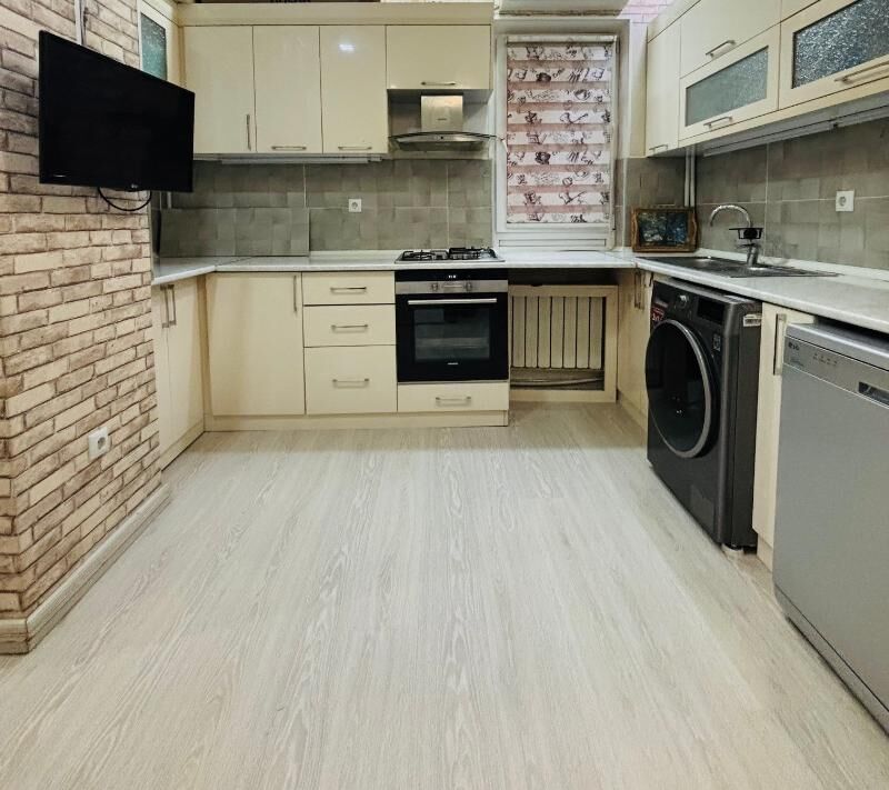 MİR 7/1 3 KOM - Мир 7 - img 8