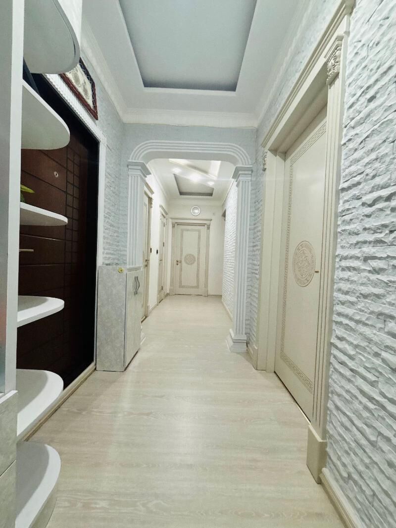 MİR 7/1 3 KOM - Мир 7 - img 2