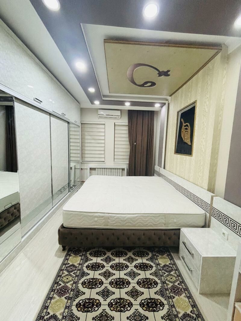 MİR 7/1 3 KOM - Мир 7 - img 4