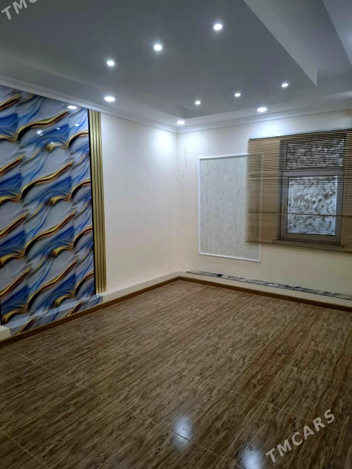 МИР 7/2 ОФИС 6 КОМ - Parahat 7 - img 2