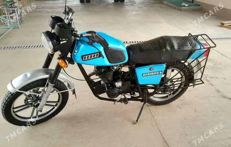 Fekon FK200-14G 2018 - 12 000 TMT - Махтумкули - img 2