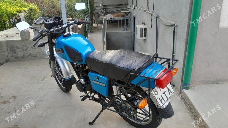 Fekon FK200-14G 2018 - 12 000 TMT - Махтумкули - img 3