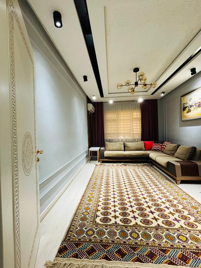 MİR 7/1 3 KOM - Мир 7 - img 6