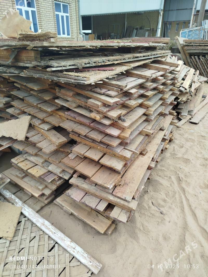 agac pol corny - Murgap - img 4