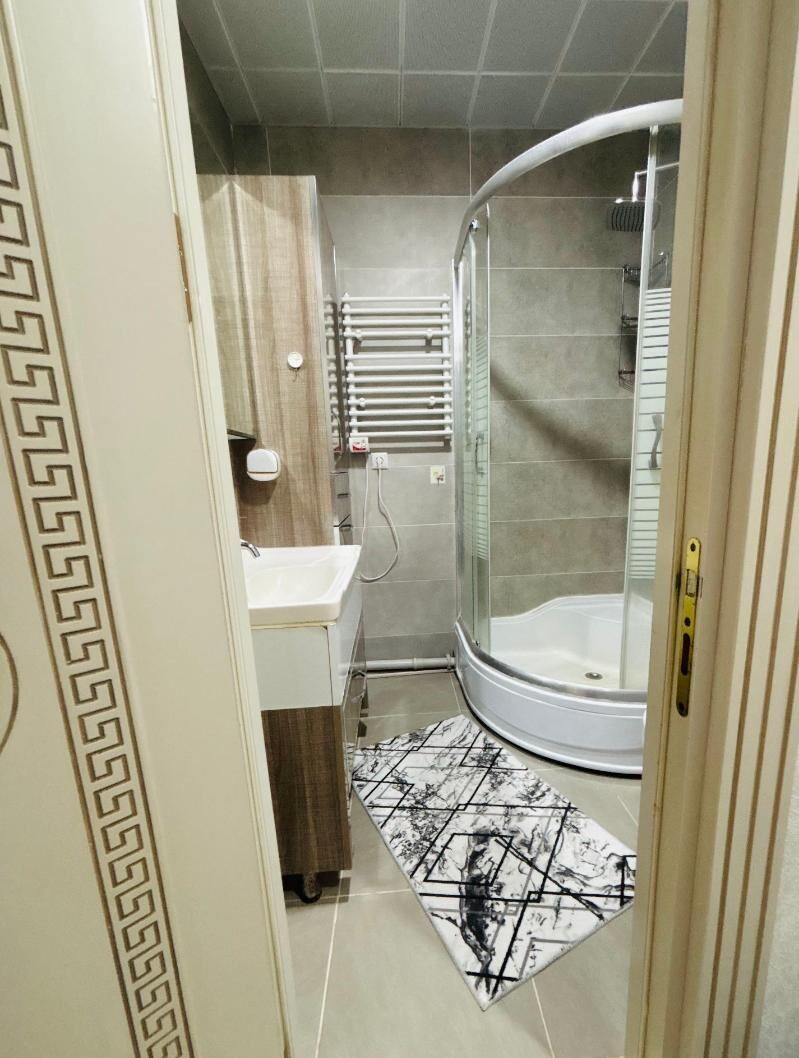 MİR 7/1 3 KOM - Мир 7 - img 10