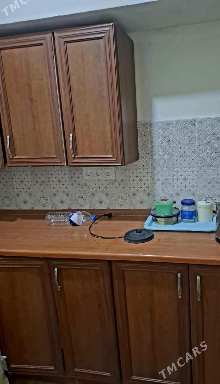 МИР 7/2 ОФИС 6 КОМ - Parahat 7 - img 5