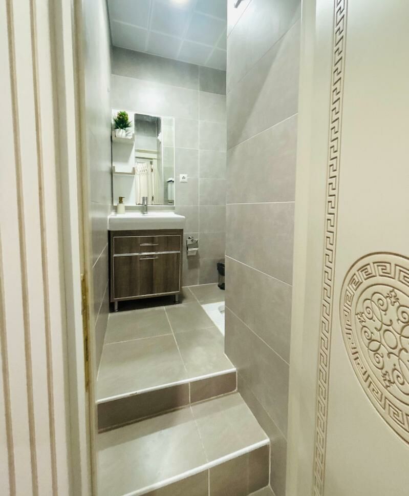 MİR 7/1 3 KOM - Мир 7 - img 11