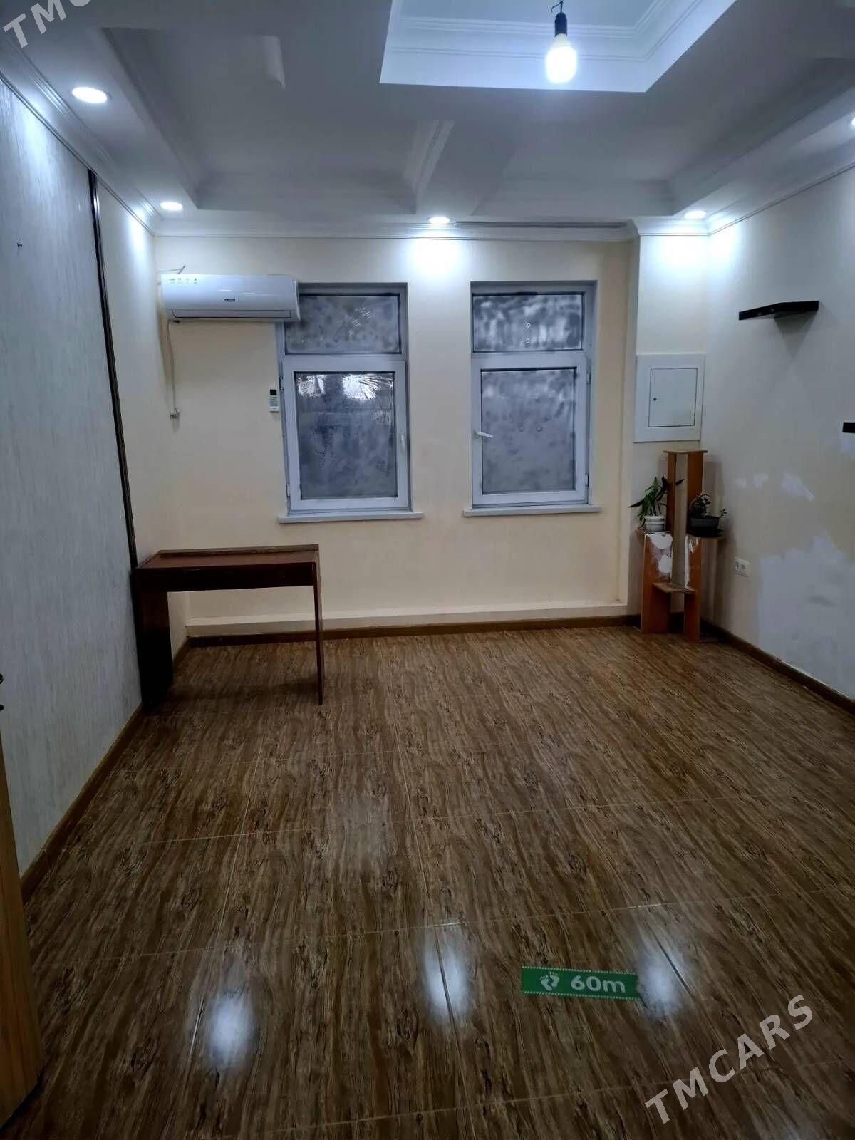 МИР 7/2 ОФИС 6 КОМ - Parahat 7 - img 4