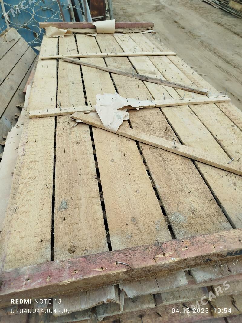 agac pol corny - Murgap - img 1