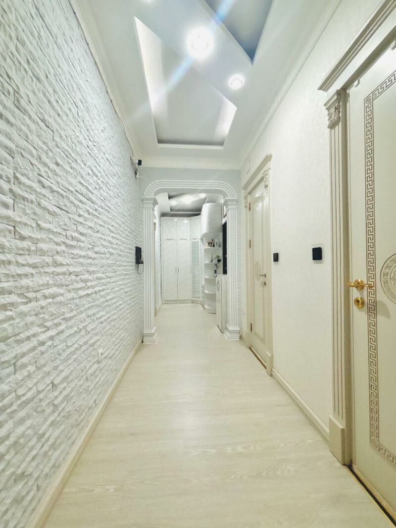 MİR 7/1 3 KOM - Мир 7 - img 3