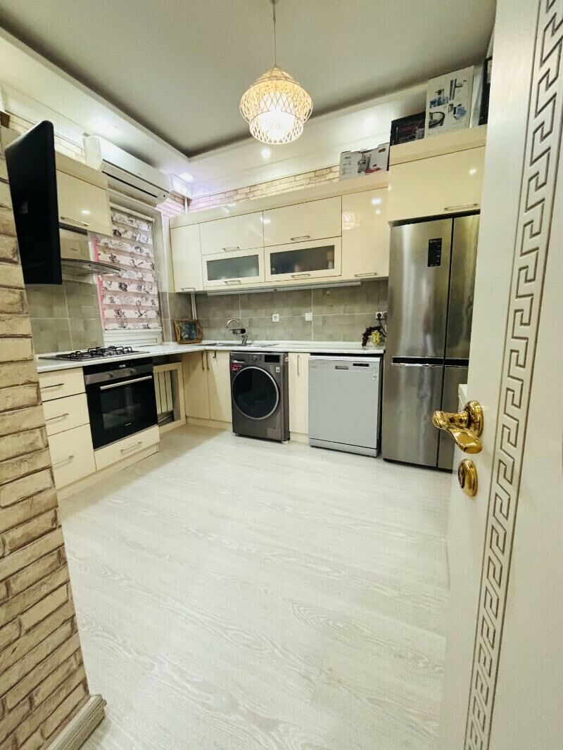 MİR 7/1 3 KOM - Мир 7 - img 9