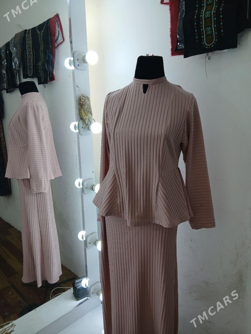 atelye - Hitrowka - img 1