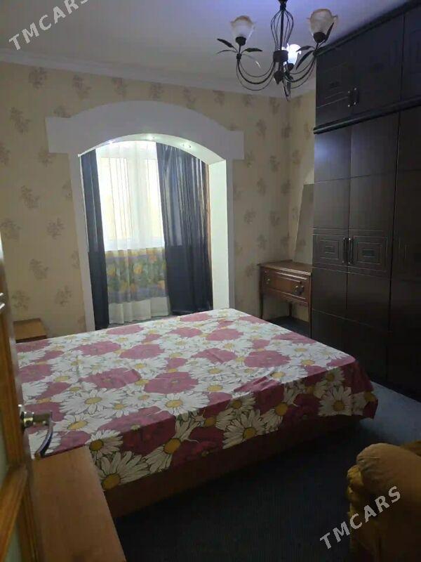 Gaudan B - Howdan "B" - img 2