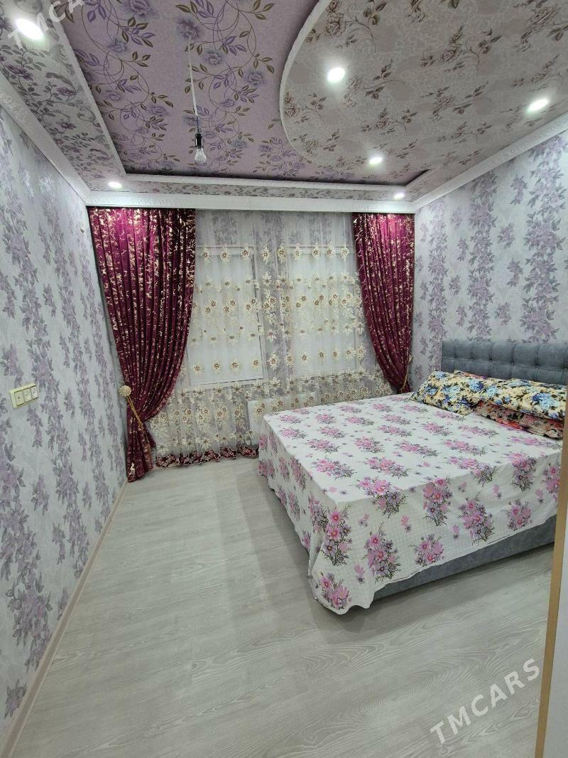 213 A 1nji etaz 3kom 4edilen j - Balkanabat - img 6