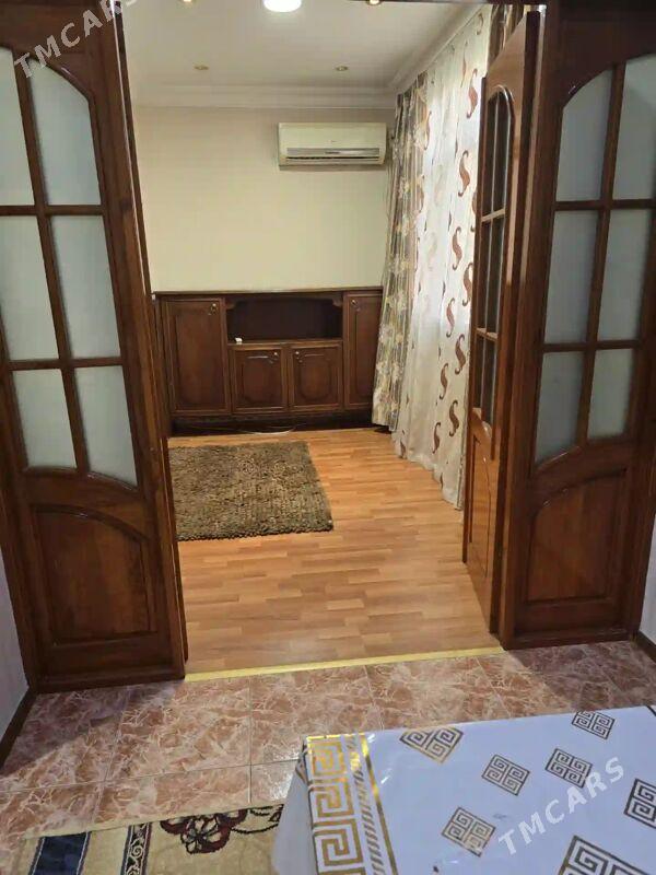 Gaudan B - Howdan "B" - img 4