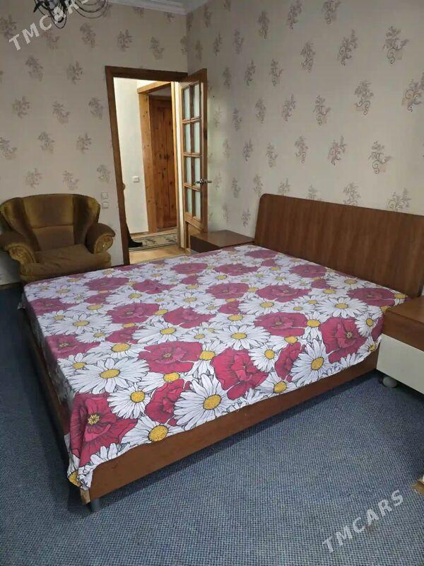 Gaudan B - Howdan "B" - img 1