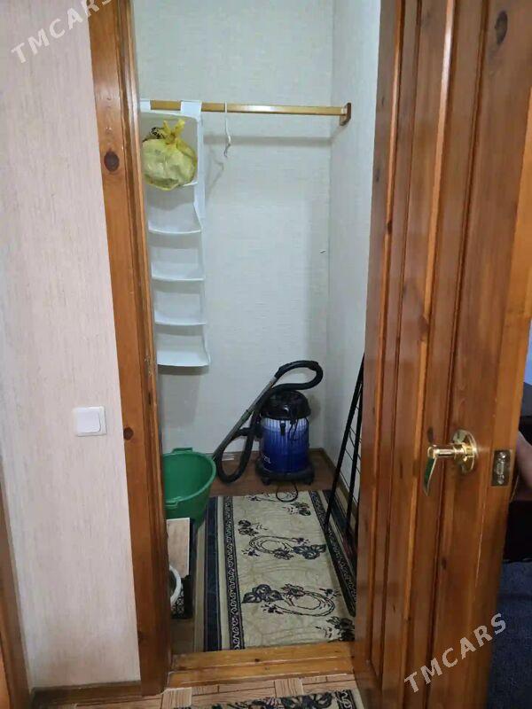 Gaudan B - Howdan "B" - img 5