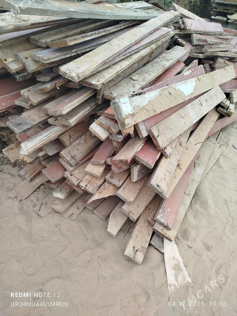 agac pol - Murgap - img 2