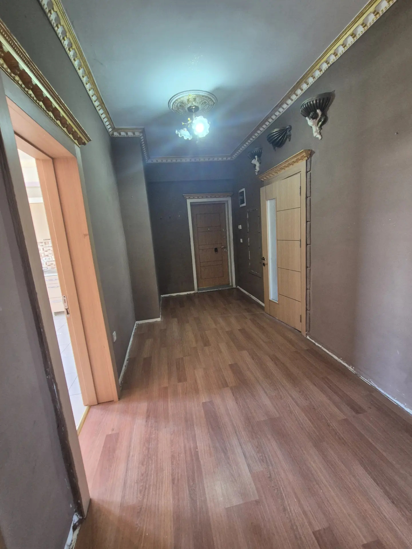 Таслама 2 комнат - Köşi - img 2