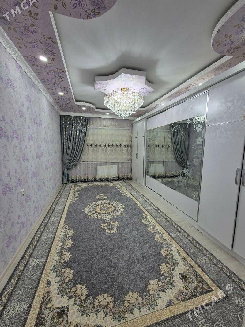 213 A 1nji etaz 3kom 4edilen j - Balkanabat - img 7