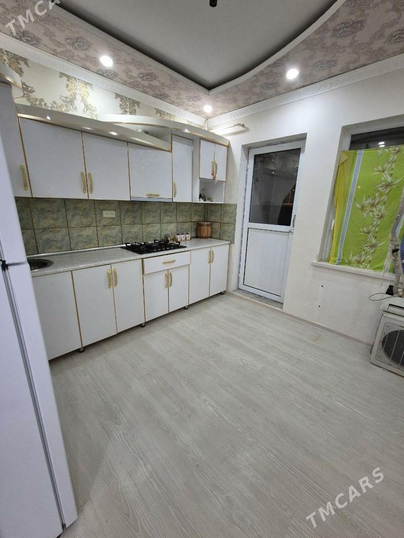 213 A 1nji etaz 3kom 4edilen j - Balkanabat - img 8