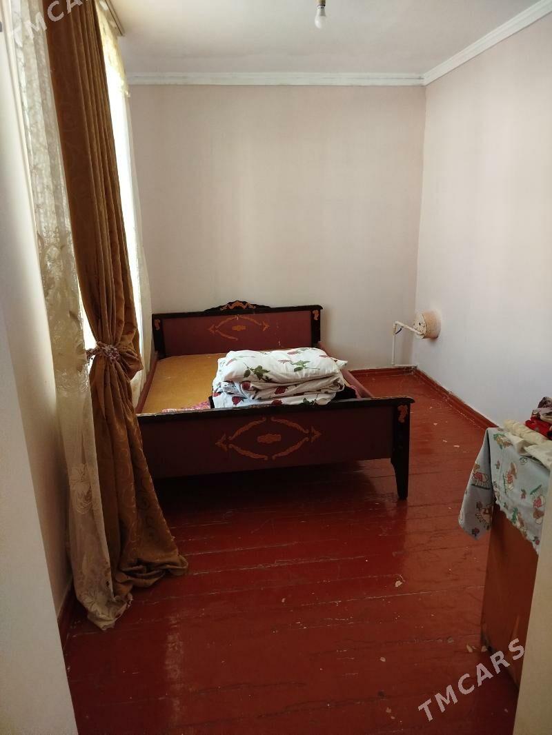 сатлык ховлы жай - Туркменабат - img 4