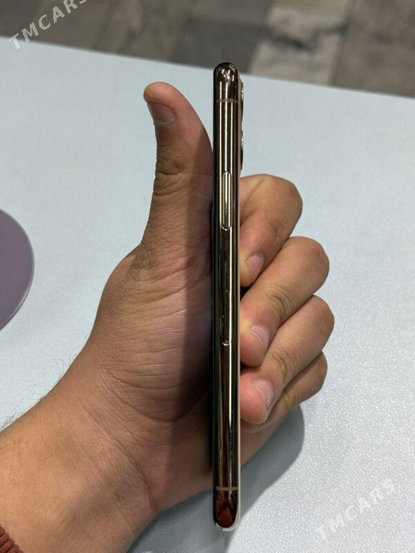 iPhone 11 Pro - Чарджоу - img 2