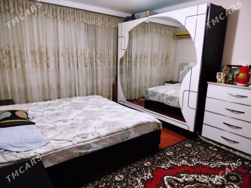 сатлык ховлы жай - Туркменабат - img 9