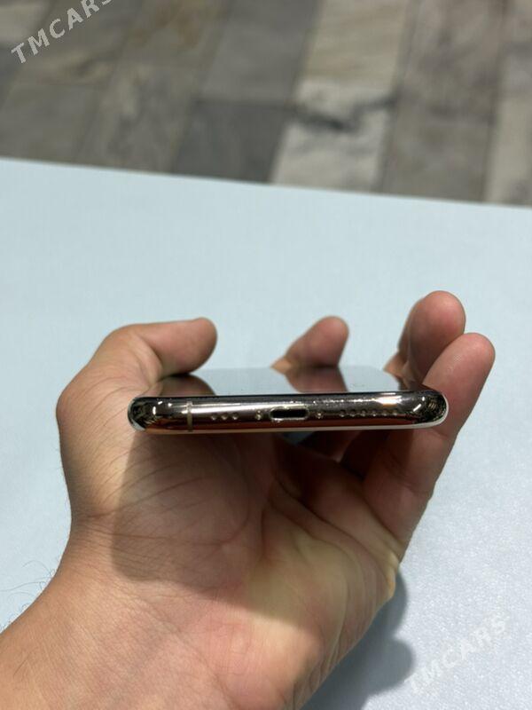 iPhone 11 Pro - Чарджоу - img 3