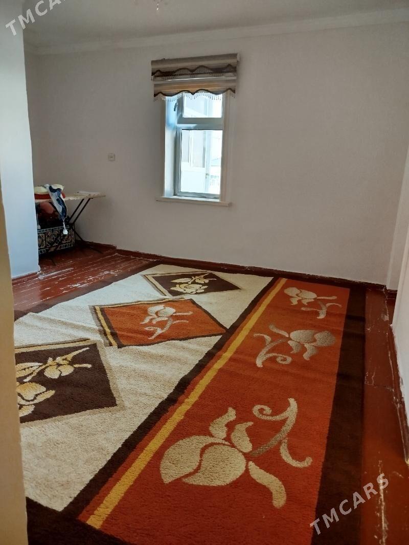 сатлык ховлы жай - Туркменабат - img 6