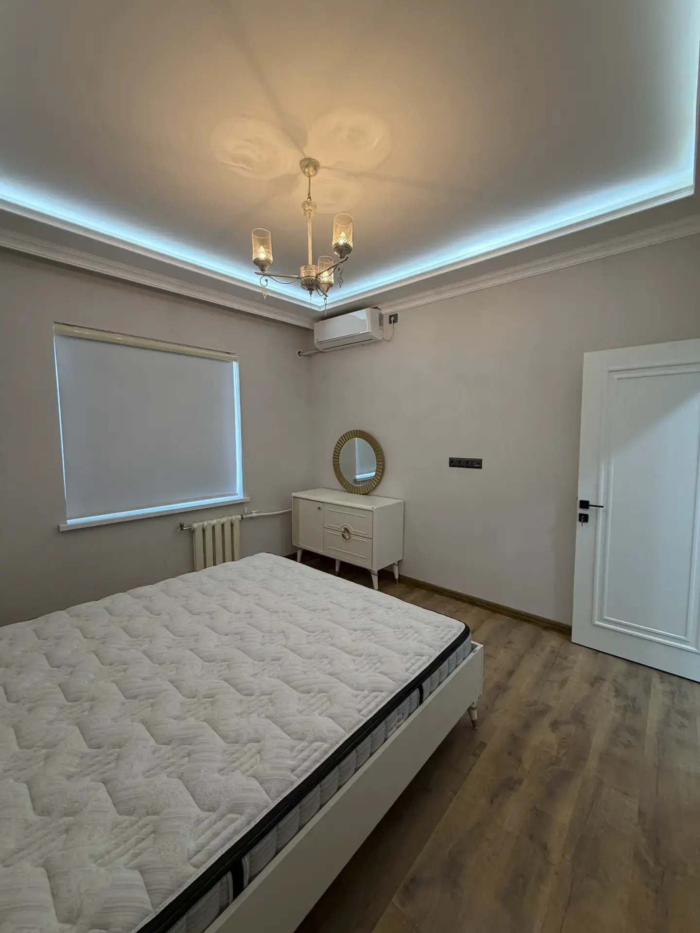 3 комнат Говдан Б - Howdan "B" - img 5