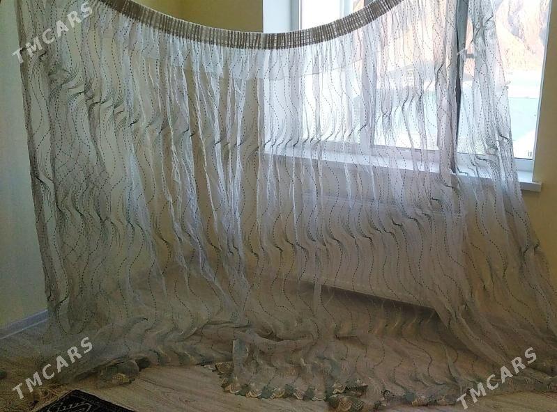 Zanaweska️ - Balkanabat - img 1