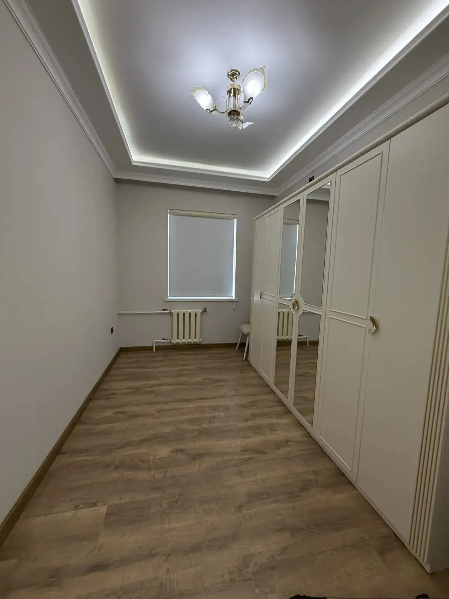 3 комнат Говдан Б - Howdan "B" - img 6