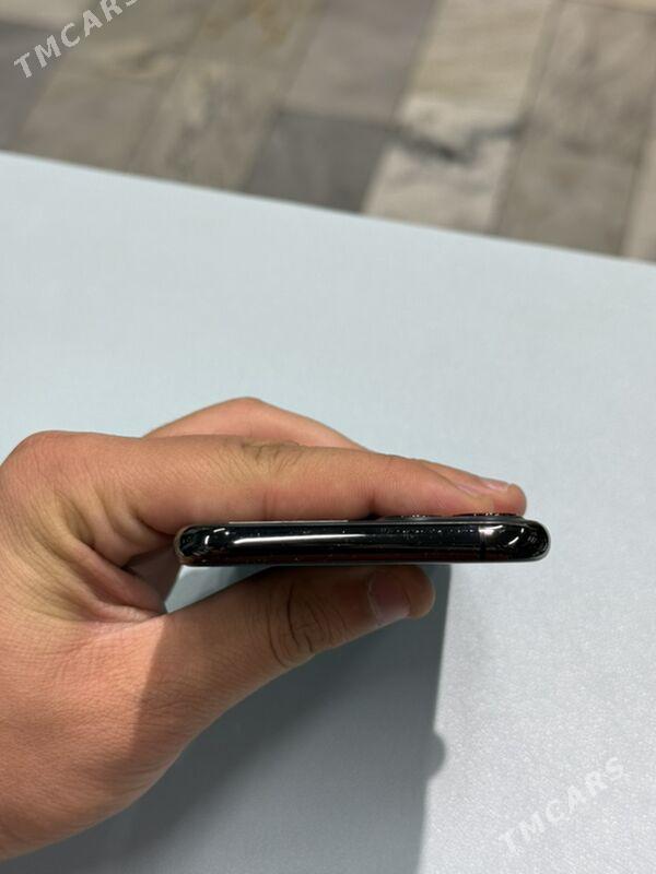 iPhone 11 Pro - Чарджоу - img 4