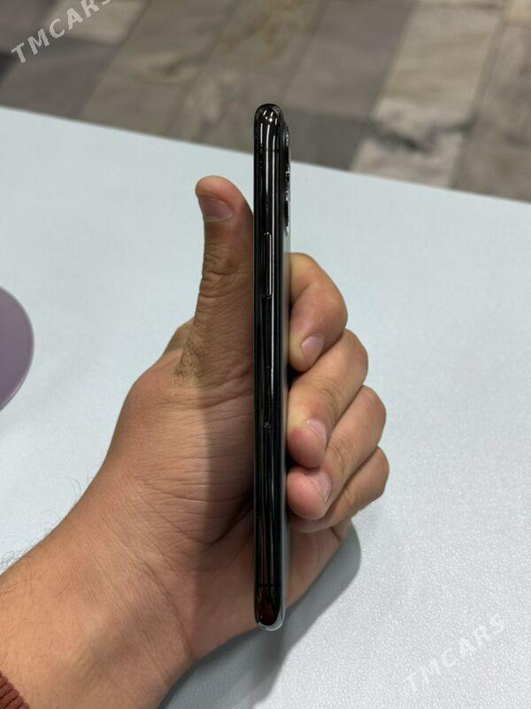 iPhone 11 Pro - Чарджоу - img 3