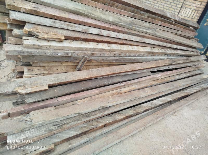 agac 5 10 - Murgap - img 1