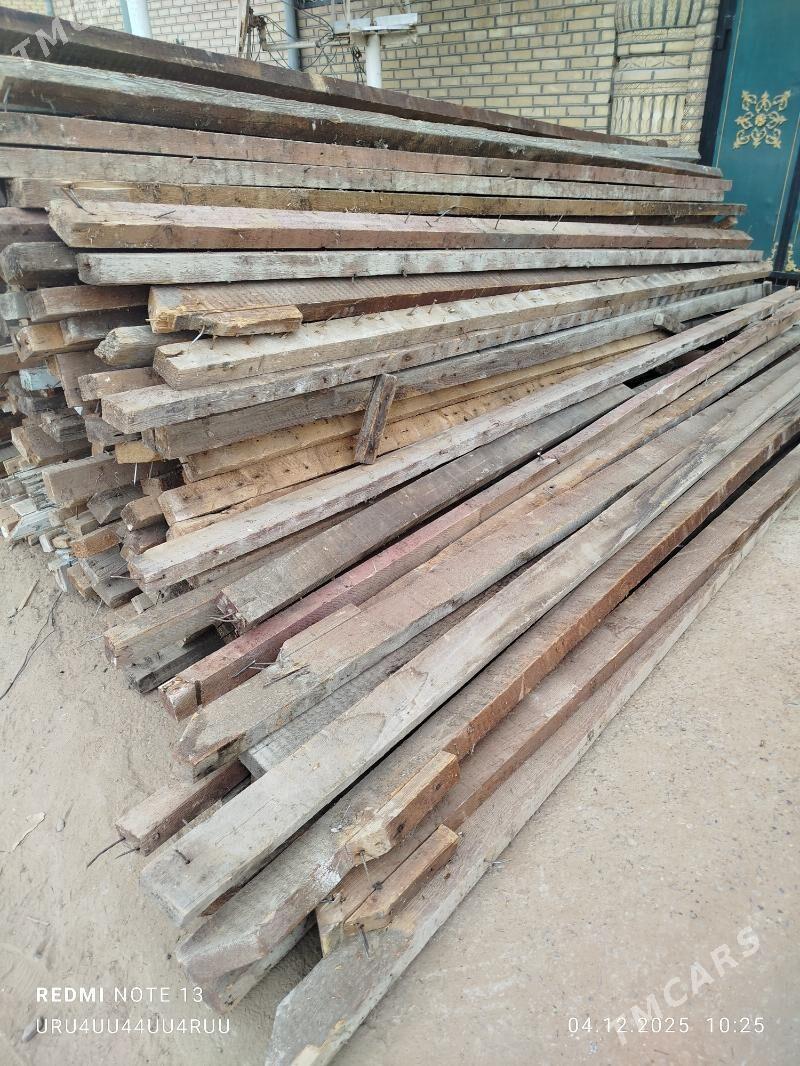 agac 5 10 - Murgap - img 3