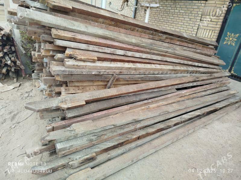 agac 5 10 - Murgap - img 2