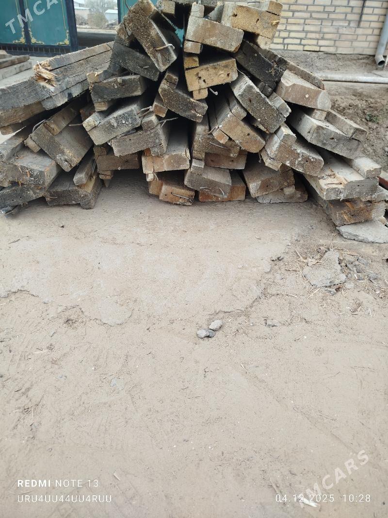 agac strpila 15. 5 - Murgap - img 2