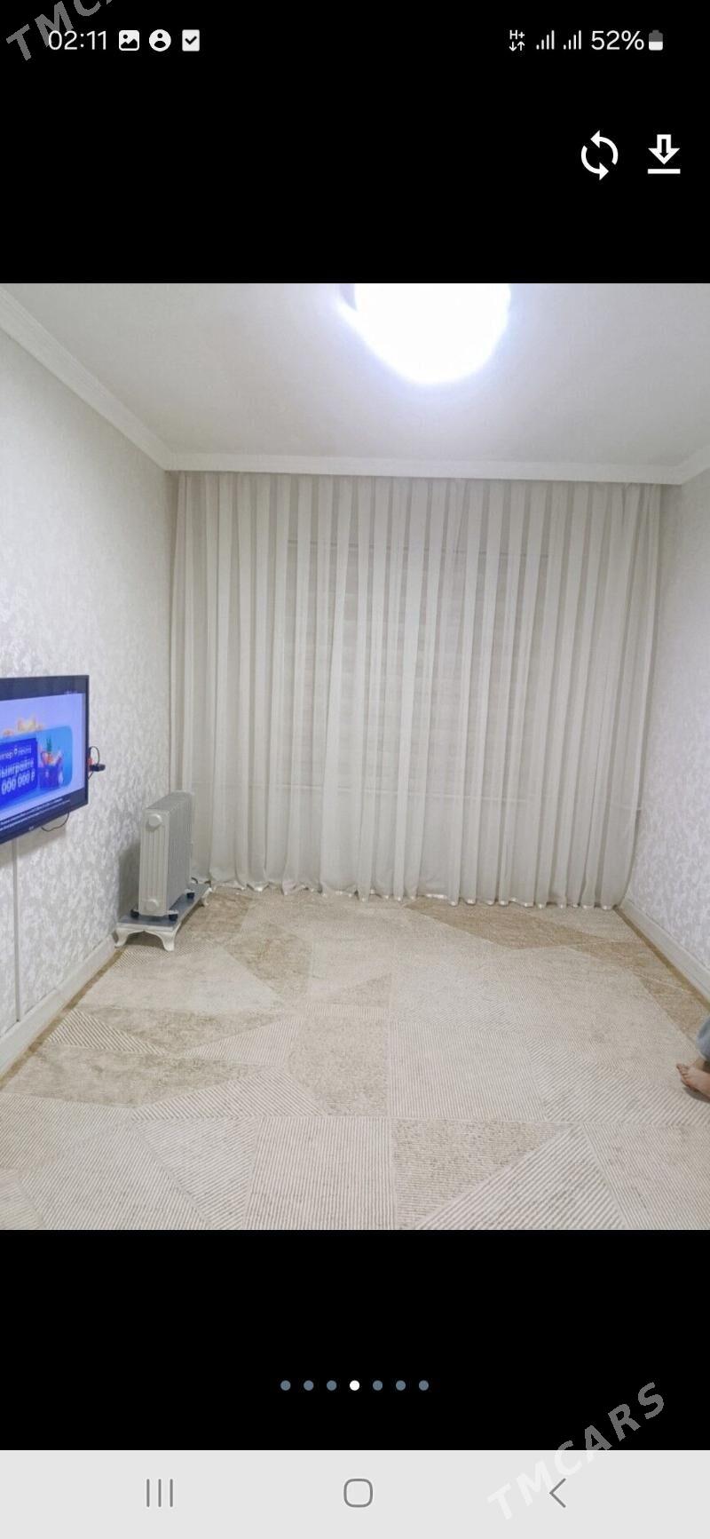 Satlyk jay - Balkanabat - img 2