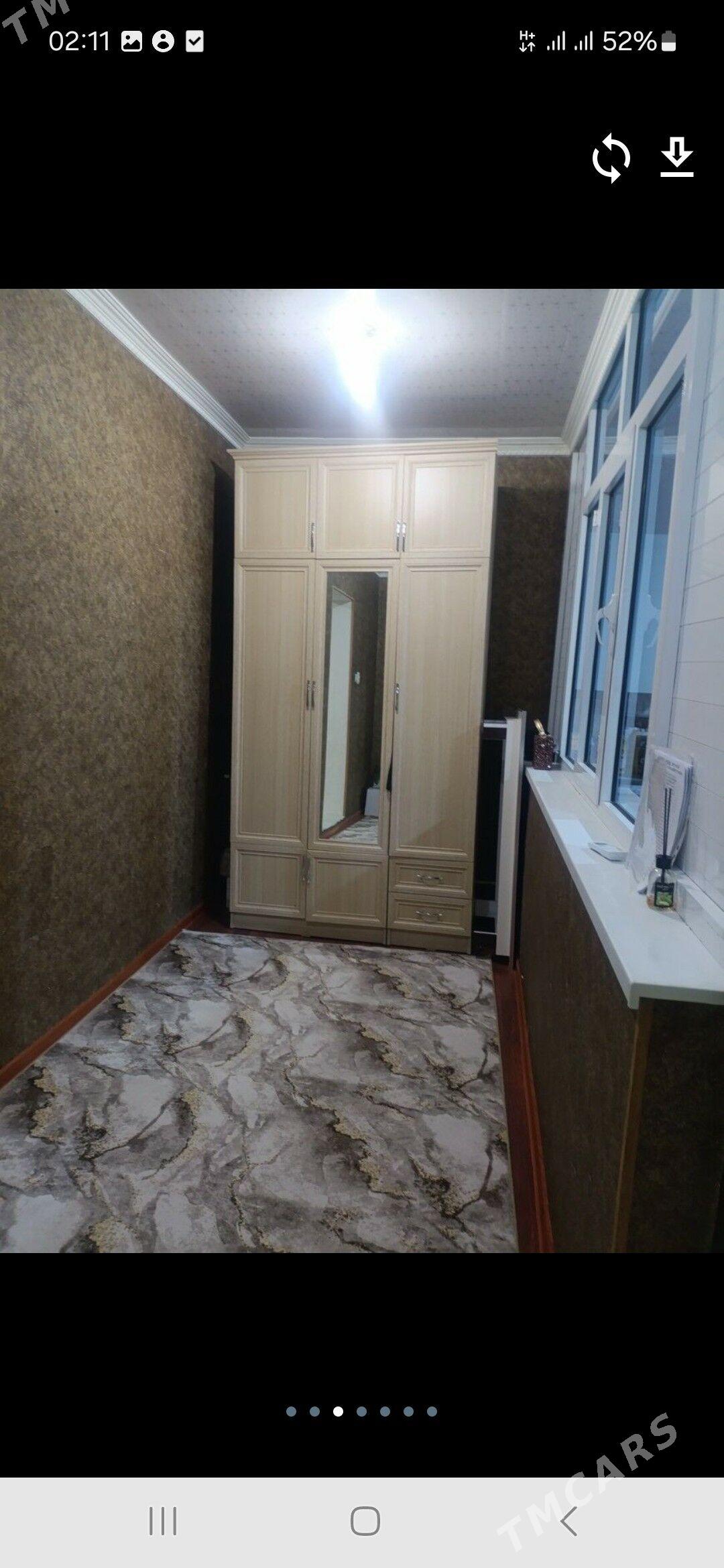 Satlyk jay - Balkanabat - img 3