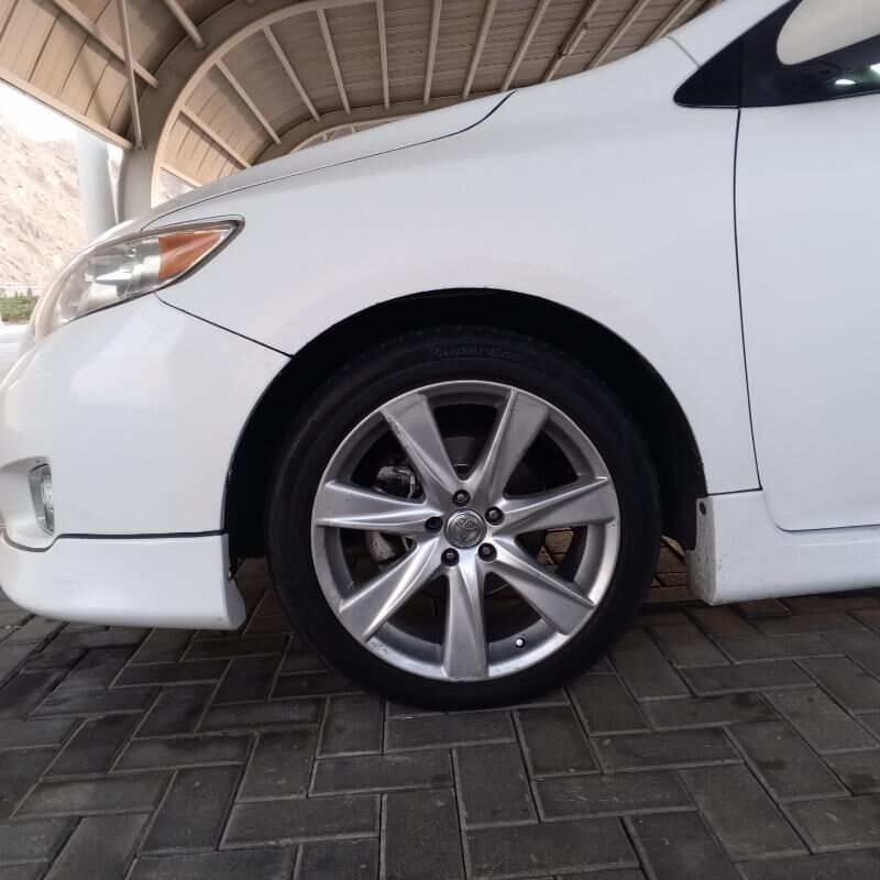 Disk 17 Диск 17 1 600 TMT - Туркменбаши - img 1